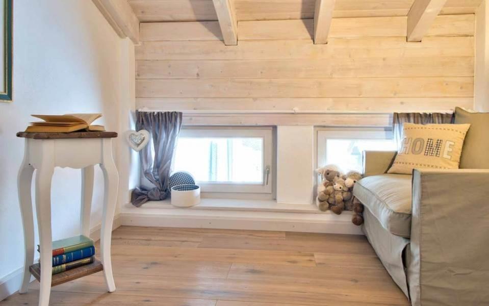 Ferienhaus Nest Blaichach Buitenkant foto